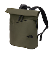 ザ・ノース・フェイス（THE NORTH FACE）ピレネーバックパック NM82506 NT