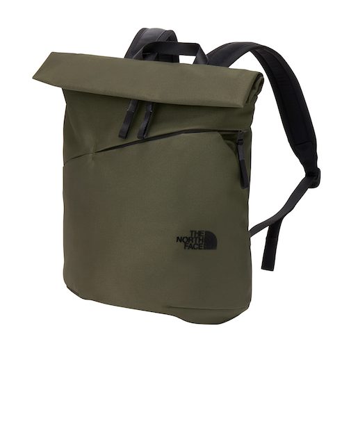 ザ・ノース・フェイス（THE NORTH FACE）ピレネーバックパック NM82506 NT