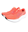 アシックス（ASICS）ランニングシューズ ジョギングシューズ エボライドスピード3 レッド 1011B969.600 トレーニングシューズ