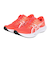 アシックス（ASICS）ランニングシューズ トレーニングシューズ ハイパー スピード 5 レッド 1012B863.600
