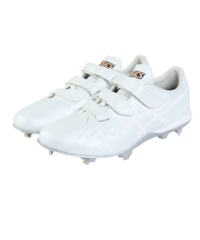 アシックス（ASICS）野球スパイク ゴールドステージ フォーススピード GOLDSTAGE I-PRO FORCESPEED MG 1121A075.110