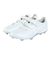 アシックス（ASICS）野球スパイク ゴールドステージ フォーススピード GOLDSTAGE I-PRO FORCESPEED MG 1121A075.110