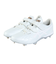 アシックス（ASICS）野球スパイク ゴールドステージ フォーススピード GOLDSTAGE I-PRO FORCESPEED MG 1121A075.110