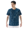 ヨネックス（YONEX）テニスウェア ユニゲームシャツ(フィットスタイル) 10675-609
