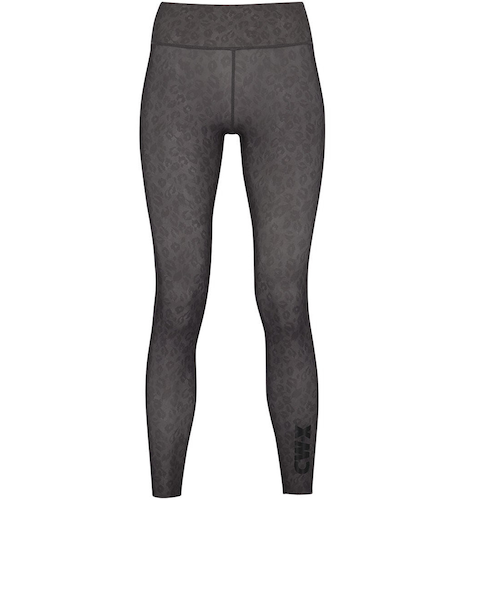 週末限定価格【バラ売り不可】CW-Xランニングウエア4点セット WAREHOUSE（ウエアハウス） LOT 4064 ΑΕΦ 2ND-HAND クルーネック TEE