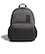 アディダス（adidas）マストハブ シーズナル バックパック KUL18-JM2584