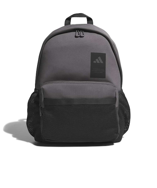 アディダス（adidas）マストハブ シーズナル バックパック KUL18-JM2584