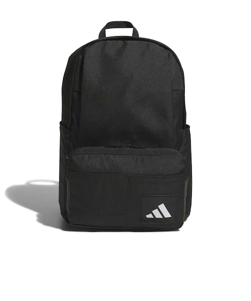 【adidas】アディダス U LEO CL BP バッグ MULTI/BLACK 国内発送 698455000101.jpg?sr.dw=630