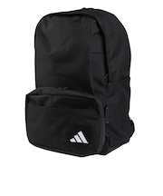 アディダス（adidas）ユーティリティ 2-In-1 バックパック KLA30-JM7148