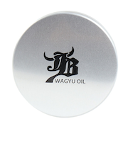 野球 和牛オイル 40ml 固形オイル BP-OIL