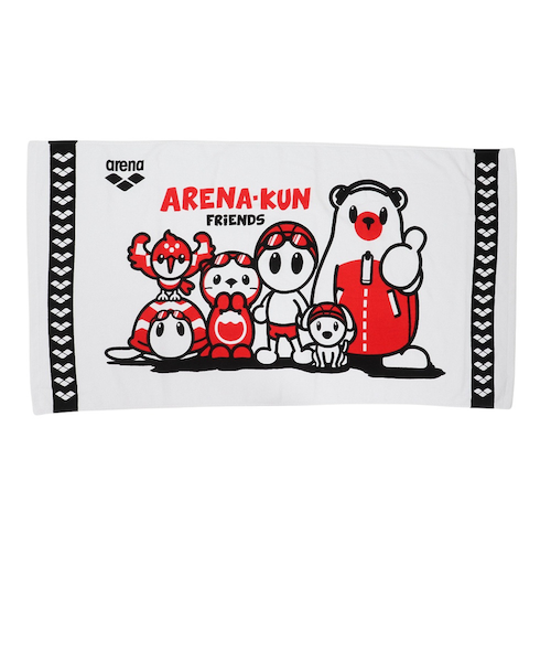 Mr.Children STADIUM TOUR1995 空(ku:)バスタオル Yahoo!オークション -「ミスチル mr.children タオル」の落札