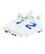 ニューバランス（new balance）野球スパイク ジュニア ポイント 3000 v7 Cleats JA3000D7W