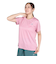 ニューバランス（new balance）Essentials ランTシャツ WT41222PTF