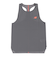 ニューバランス（new balance）Race Day ウルトラライト シングレット MT51205URR