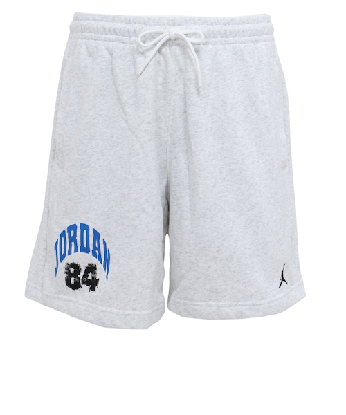 SAPEur Lサイズ　フライトバスケットショーツ 楽天市場】L【SAPEur × JIMMY'Z LEOPARD SHORTS サプール x