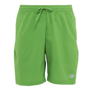 ニューバランス（new balance）Sport Essential ショーツ 7インチ ライナーレス ラン MS41234AGN