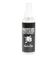 野球 プロティオス グラブ用トリートメント 150ml ボトル JB-PR