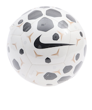 ナイキ（NIKE）サッカーボール 4号球 ピッチ HV6249-100-4