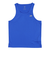 ニューバランス（new balance）スポーツシングレット MT41220BUM