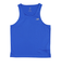 ニューバランス（new balance）スポーツシングレット MT41220BUM