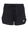 ニューバランス（new balance）RCウルトラライトスプリットショーツ 3インチ インナーブリーフ付きMS51283BK