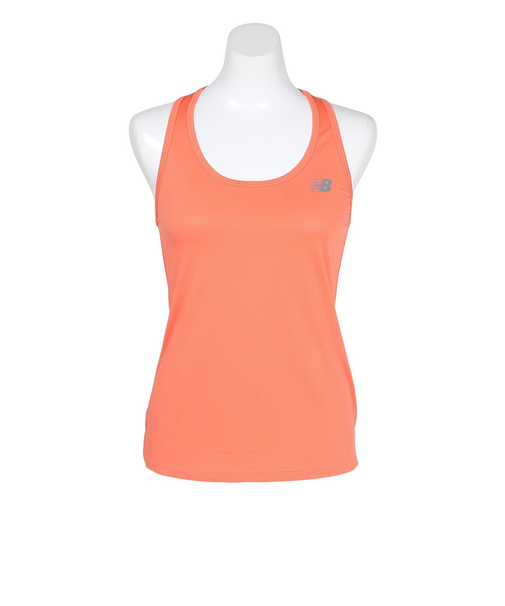 ニューバランス（new balance）スポーツタンク WT51253FAR