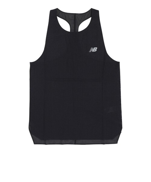 ナイキ（NIKE）ランニング ランベスト 5L RN9000-077｜スーパー