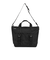 クロム（CHROME）グローサリー トート メッセンジャー バッグ 15L JP240BKCK