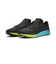 プーマ（PUMA）ランニングシューズ トレーニングシューズ 部活 プロピオ ニトロ ブラック 31142808 スニーカー