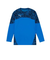 プーマ（PUMA）サッカーウェア INDIVIFTBL プロ 長袖シャツ 66037507
