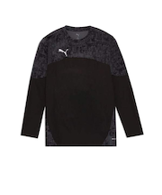 プーマ（PUMA）サッカーウェア INDIVIFTBL プロ 長袖シャツ 66037503