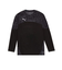 プーマ（PUMA）サッカーウェア INDIVIFTBL プロ 長袖シャツ 66037503