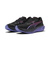 プーマ（PUMA）ランニングシューズ ジョギングシューズ ディヴィエイト ニトロ 3 ブラック DT31236701 スニーカー