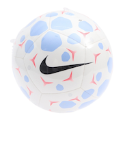 ナイキ（NIKE）サッカーボール 4号球 ピッチ HV6249-101-4