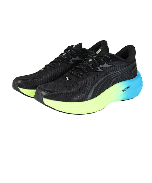 アシックス（ASICS）メタスピード スカイ トーキョー グリーン