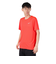 ナイキ（NIKE）ドライフィット UV マイラー 半袖 ランニングトップ DV9316-635