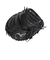 ミズノ（MIZUNO）軟式 グラブ 捕手用 野球グローブ 一般 グローバルエリート 號SAKEBI M-R型 1AJCR32410 09