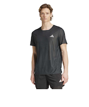 アディダス（adidas）Adi365 ランニング クライマクール+ 半袖Tシャツ KRD96-JM5702