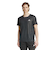 アディダス（adidas）Adi365 ランニング クライマクール+ 半袖Tシャツ KRD96-JM5702