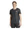 アディダス（adidas）Adi365 ランニング クライマクール+ 半袖Tシャツ KRD96-JM5702