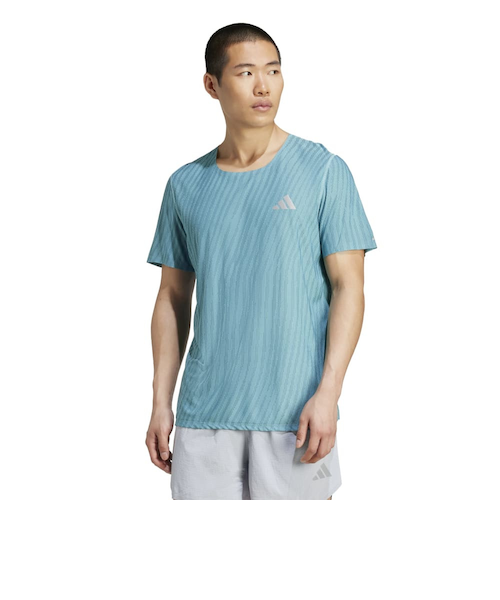 ひぃ Puma 180 x Beavis and - 0DKK | 395796-01 | TheStreets.dk