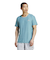 アディダス（adidas）Adi365 ランニング クライマクール+ 半袖Tシャツ KRD96-JP3851
