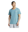 アディダス（adidas）Adi365 ランニング クライマクール+ 半袖Tシャツ KRD96-JP3851