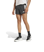 アディダス（adidas）アディゼロ ランニング スプリットショーツ JTQ52-IX8975