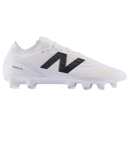 New Balance コンペティション サッカーシューズ ニューバランス（new balance）サッカースパイク ハード