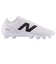 ニューバランス（new balance）サッカースパイク ハードグラウンド用 サッカーシューズ TTEKELA ELITE LOW LACED HG V5 テ…