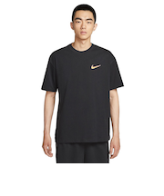 ナイキ（NIKE）バスケットボールウェア マックス90 DNA OC 2 半袖 Tシャツ HV1704-010