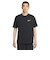 ナイキ（NIKE）バスケットボールウェア マックス90 DNA OC 2 半袖 Tシャツ HV1704-010