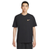 ナイキ（NIKE）バスケットボールウェア マックス90 DNA OC 2 半袖 Tシャツ HV1704-010