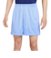 ナイキ（NIKE）バスケットボールウェア ドライフィット 5IN メッシュ ショートパンツ HV1881-468
